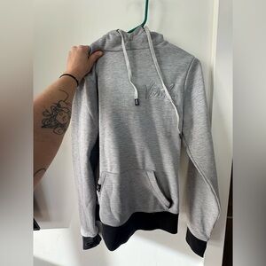 Virtika Women’s Medium Ski Hoodie